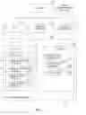 Fig. 03 - Performance monitoring of advanced process control systems