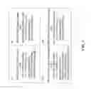 Fig. 06 - Performance monitoring of advanced process control systems