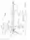 Fig. 06 - Systems and methods for detecting and rejecting defective absorbent articles from a converting line