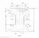 Fig. 09 - Systems and methods for detecting and rejecting defective absorbent articles from a converting line