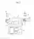 Fig. 03 - SEWING MACHINE AND COMPUTER PROGRAM PRODUCT