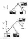 Fig. 01 - Method and apparatus for portioning of article