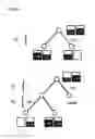 Fig. 04 - Method and apparatus for portioning of article