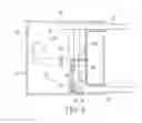 Fig. 06 - WORK HANDLING