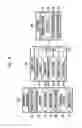 Fig. 04 - SYSTEM AND METHOD FOR PROCESSING DELIVERY ITEMS