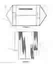 Fig. 02 - Multiple-sided vending machine
