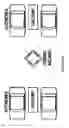 Fig. 08 - Multiple-sided vending machine