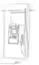 Fig. 02 - Fuel dispenser flow meter sensor fraud prevention