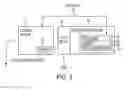 Fig. 04 - Fuel dispenser flow meter sensor fraud prevention