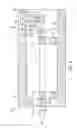 Fig. 06 - Fuel dispenser flow meter sensor fraud prevention