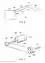Fig. 03 - Robot controlling device