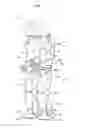 Fig. 02 - Mobile apparatus and robot, and control system thereof