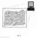 Fig. 05 - System and a method for assessing and reducing air pollution by regulating airflow ventilation