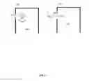 Fig. 08 - System and a method for assessing and reducing air pollution by regulating airflow ventilation