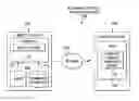 Fig. 01 - Networked chemical dispersion system