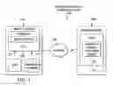 Fig. 02 - Networked chemical dispersion system
