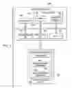Fig. 03 - Networked chemical dispersion system