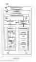 Fig. 04 - Networked chemical dispersion system
