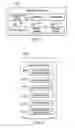 Fig. 05 - Networked chemical dispersion system