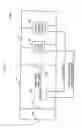 Fig. 08 - Flow rate accuracy of a fluidic delivery system