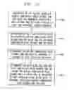 Fig. 15 - Flow rate accuracy of a fluidic delivery system