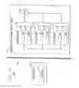Fig. 16 - Flow rate accuracy of a fluidic delivery system