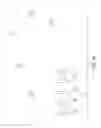 Fig. 05 - Method and apparatus for treatment of targeted plants