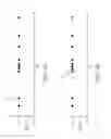 Fig. 16 - Method and apparatus for treatment of targeted plants
