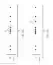 Fig. 17 - Method and apparatus for treatment of targeted plants