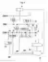 Fig. 03 - Operation of a power generator in a power supply network