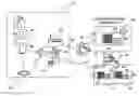Fig. 01 - Apparatus and method for controlling consumer electric power consumption