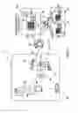 Fig. 02 - Apparatus and method for controlling consumer electric power consumption
