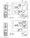 Fig. 04 - Apparatus and method for controlling consumer electric power consumption