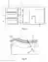 Fig. 02 - Method and device for the passivation of guidance orders of an aircraft