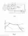 Fig. 03 - Method and device for the passivation of guidance orders of an aircraft