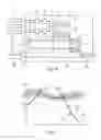 Fig. 04 - Method and device for the passivation of guidance orders of an aircraft