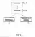 Fig. 02 - Optimizing rail track performance