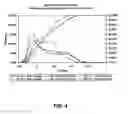 Fig. 06 - Optimizing rail track performance
