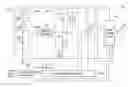 Fig. 01 - Electrical vehicle energy system and operating method thereof