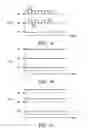 Fig. 06 - Electrical vehicle energy system and operating method thereof
