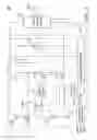 Fig. 07 - Electrical vehicle energy system and operating method thereof