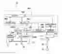 Fig. 01 - Control apparatus and control method for vehicle