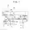 Fig. 02 - Control apparatus and control method for vehicle