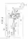Fig. 03 - Control apparatus and control method for vehicle