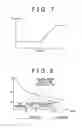 Fig. 08 - Control apparatus and control method for vehicle
