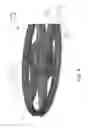 Fig. 07 - ELECTRIC MOTORIZED BICYCLE COMPONENTS AND A WIRELESS CONTROL SYSTEM INCLUDING SUCH