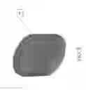 Fig. 09 - ELECTRIC MOTORIZED BICYCLE COMPONENTS AND A WIRELESS CONTROL SYSTEM INCLUDING SUCH