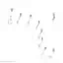 Fig. 06 - Path determination