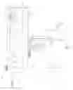 Fig. 03 - Starter relay structure for auto-starting
