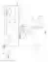 Fig. 04 - Starter relay structure for auto-starting